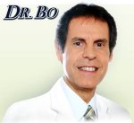 Dr. Bo Wagner
