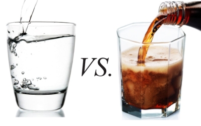 Water-vs-coke
